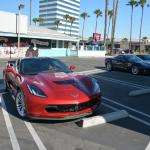 Woodys_009 (June 21, 2017)